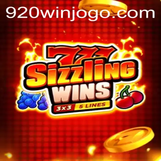 920win Exclusive Offers