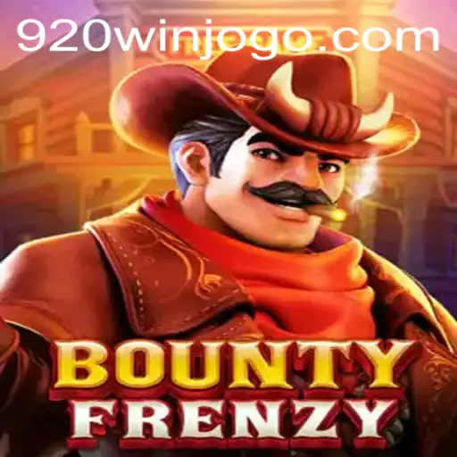 920win Promoção