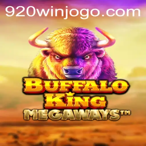 920win Jogos de mesa