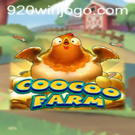 920win Casino App