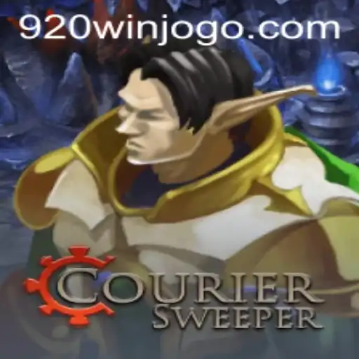 920win Exclusive Offers