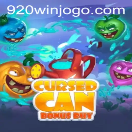 920win Jogos de mesa