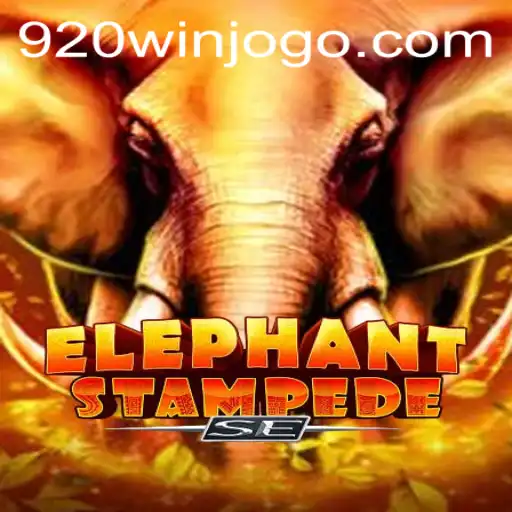 920win Exclusive Offers