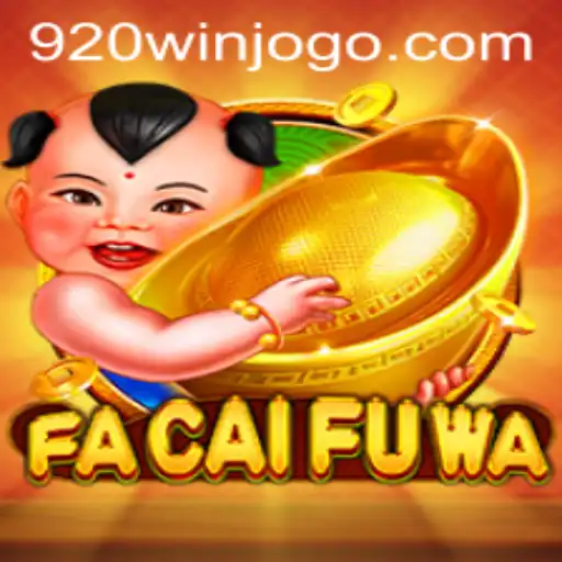 920win Casino App