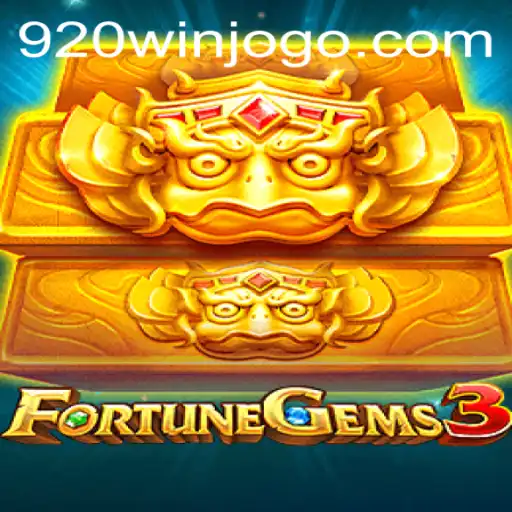 920win Casino App