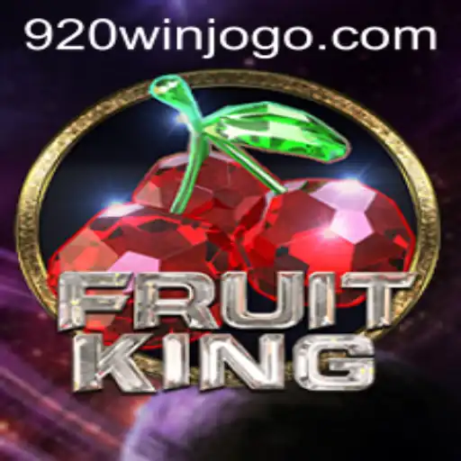 920win Casino App