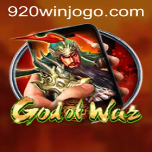 920win Casino App