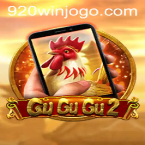 920win Esportes