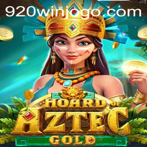 920win Exclusive Offers