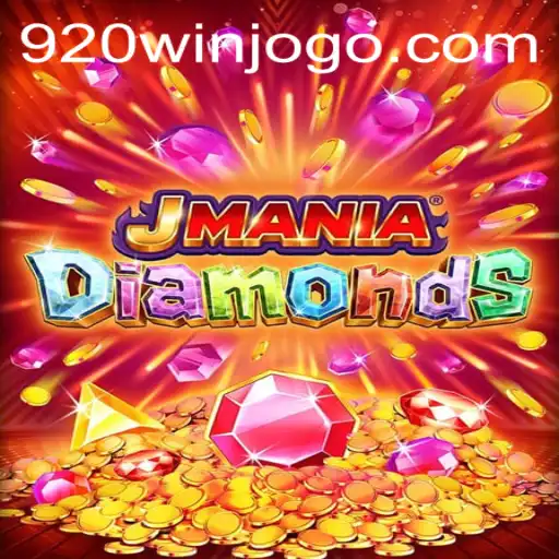 920win Casino App