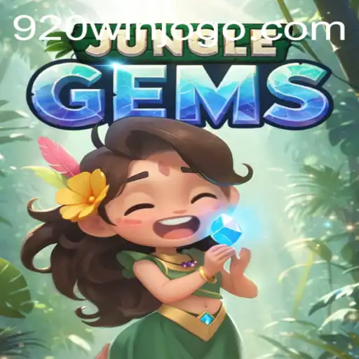 920win Casino App