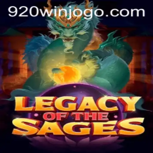 920win Promoção