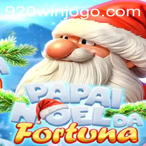920win Exclusive Offers