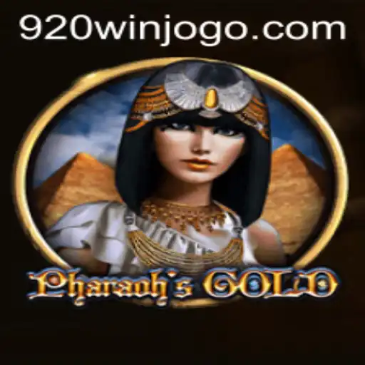 920win Casino App
