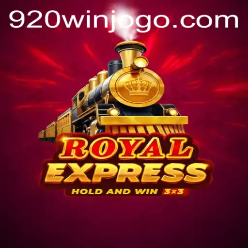 920win Exclusive Offers
