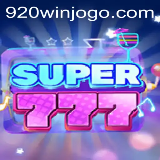 920win Promoção