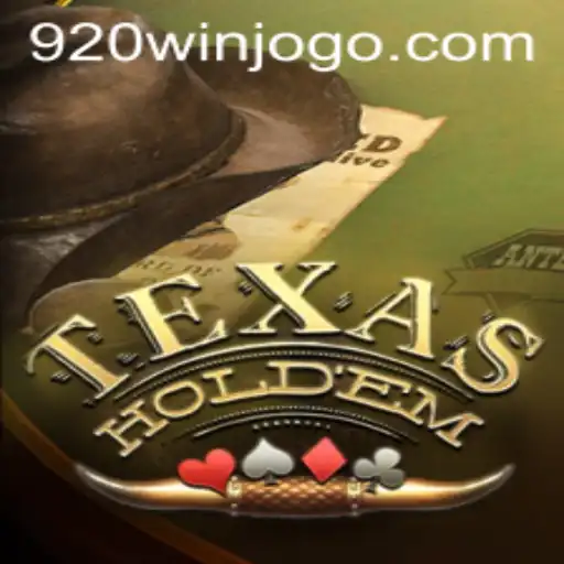 920win Exclusive Offers