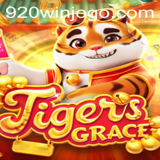 920win Casino App