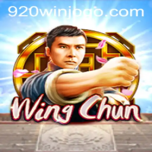 920win Esportes