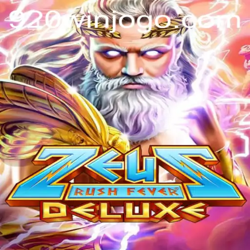 920win Exclusive Offers